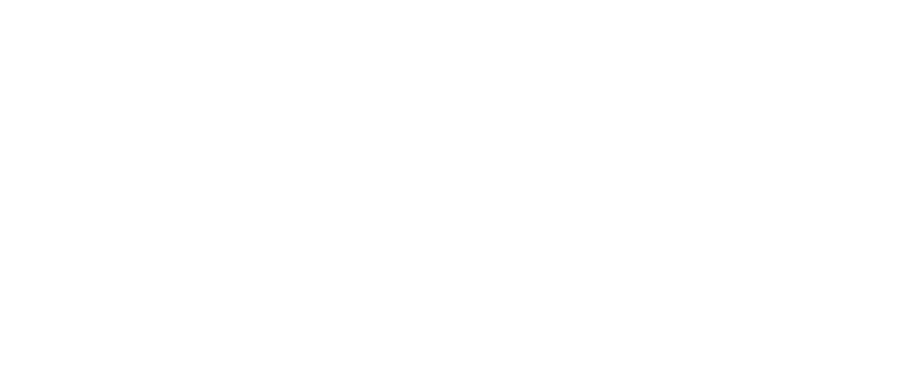Univeritas Mikroskil Logo